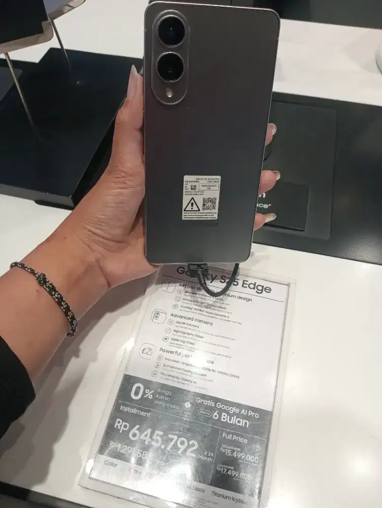 Segampang Itu Cicilan Laptop Pakai Home Credit Cukup KTP