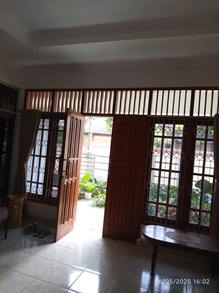 Open Jasa Suruh,momong dan Jasa bersih2