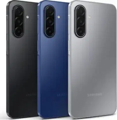 SAMSUNG GALAXY A17 128