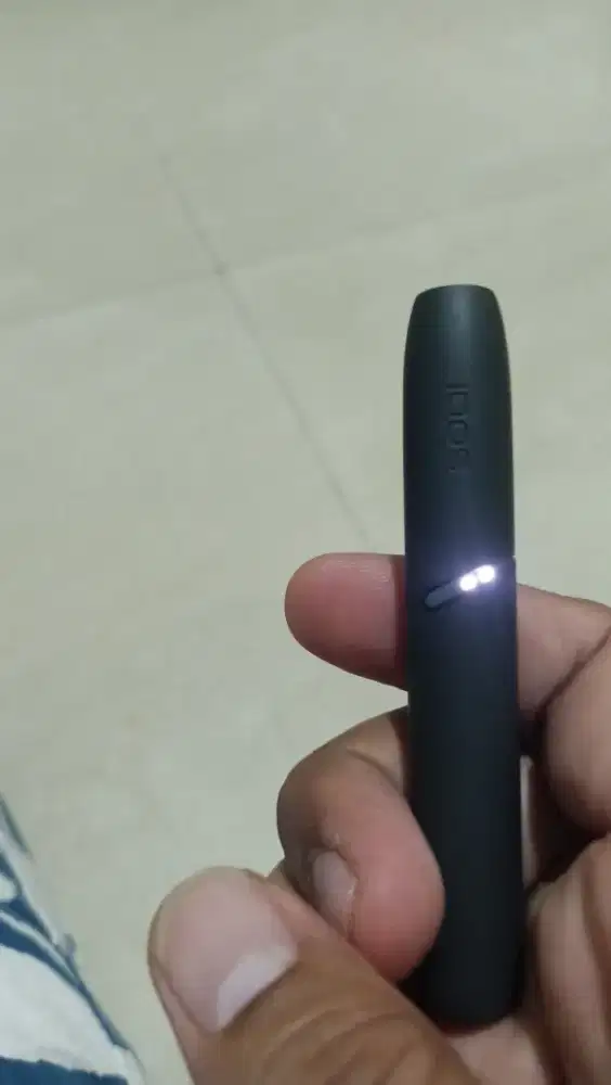 Jual aja dari pada ga kepake