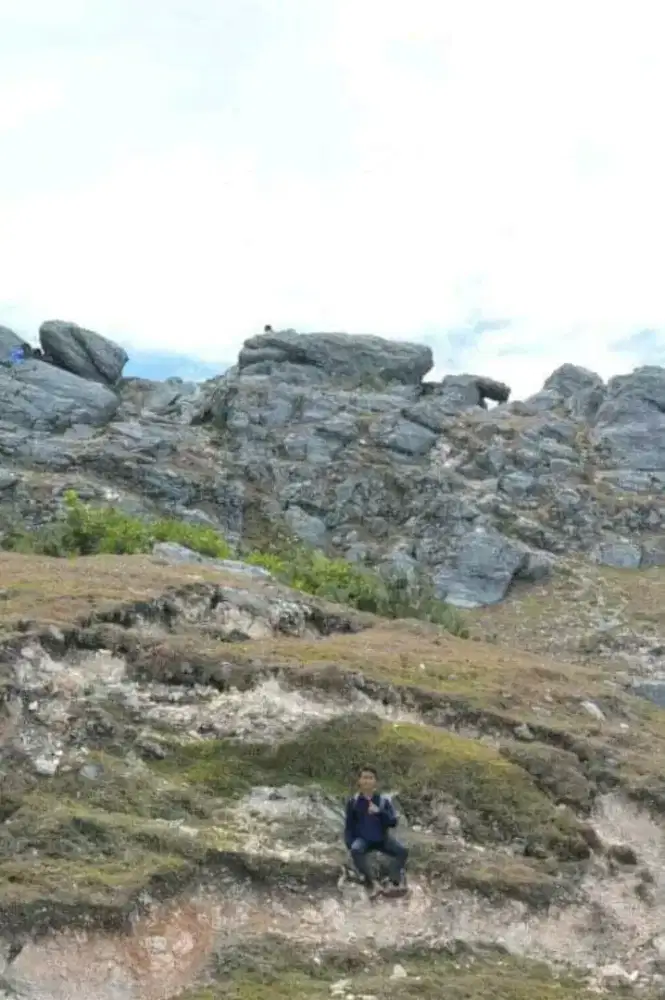 Mencari pekerjaan Part time/freelance untuk Mahasiswa