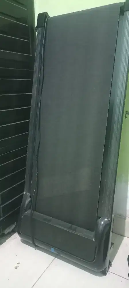 Treadmill Murah