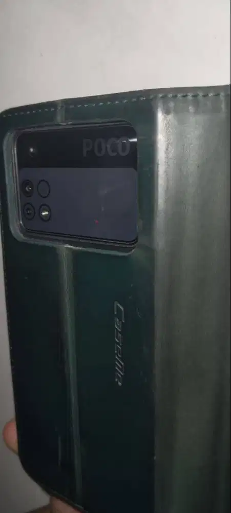 DIJUAL! HP XIAOMI POCO M4 PRO