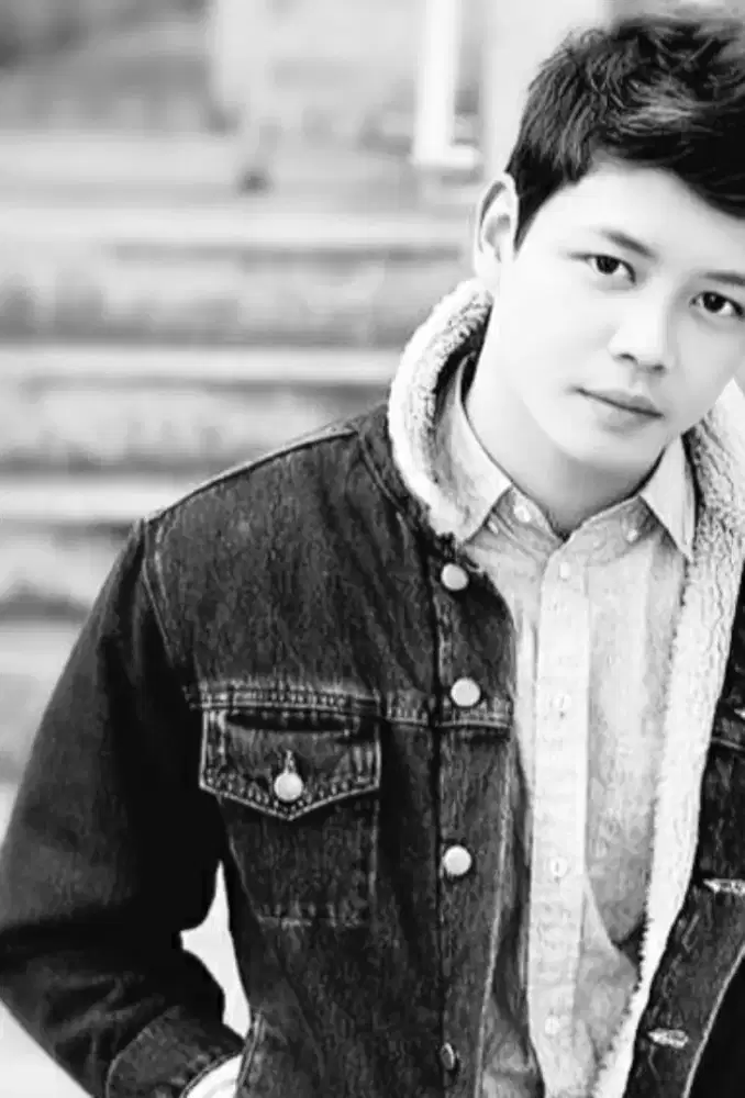 Cari pekerjaan apa saja