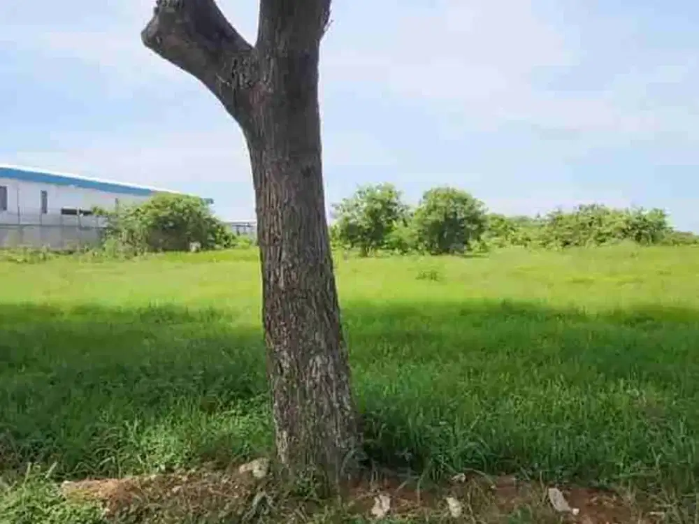 JUAL CEPAT KAVLING MARUNDA SANGAT STRATEGIS SUM