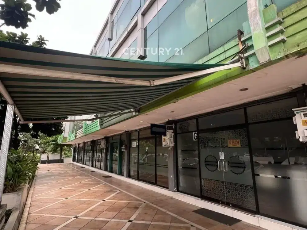 Dijual Ruko Di Cipinang Jakarta Timur Siap Pakai Harga Menarik