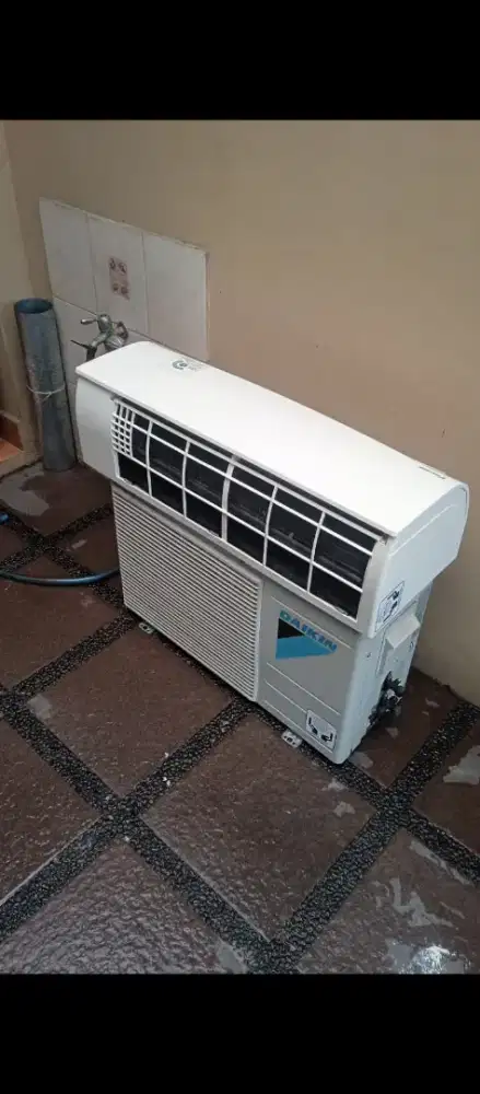 Servis Ac, bongkar pasang Ac,mesin cuci,kulkas Bsd, Bintaro, pamulang