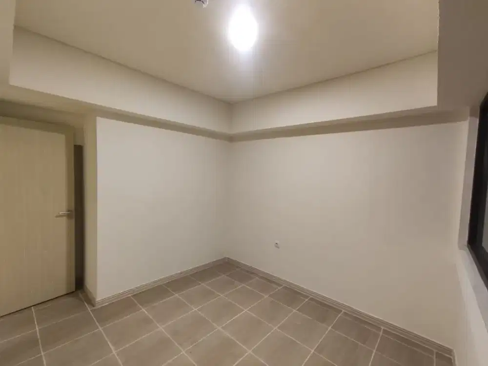 Hunian Modern Meikarta Rosewood Lippo Cikarang