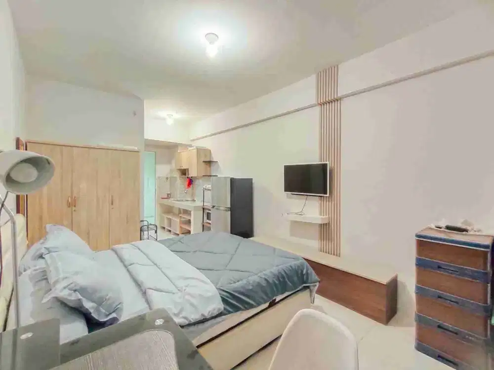 27jt langka unit layak puncak bukit golf pbg no permai cbd pavilion permata