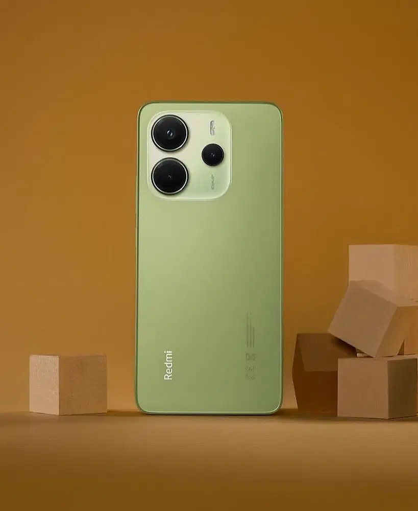 promo redmi note 14 8/128