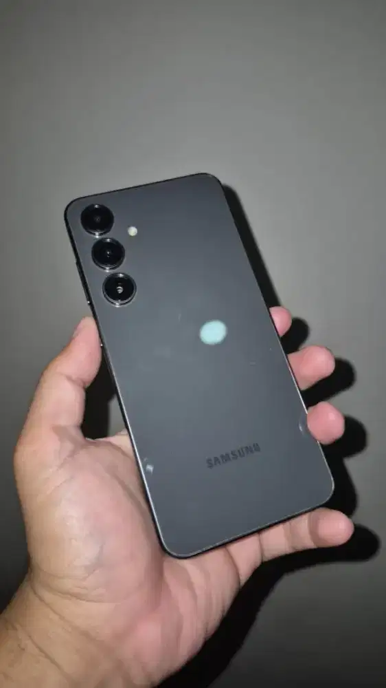 Samsung Galaxy S24 FE