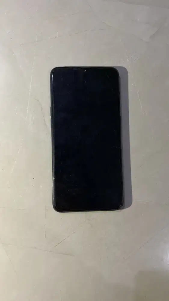 Dijual Hape Oppo A11K 2gb/32gb