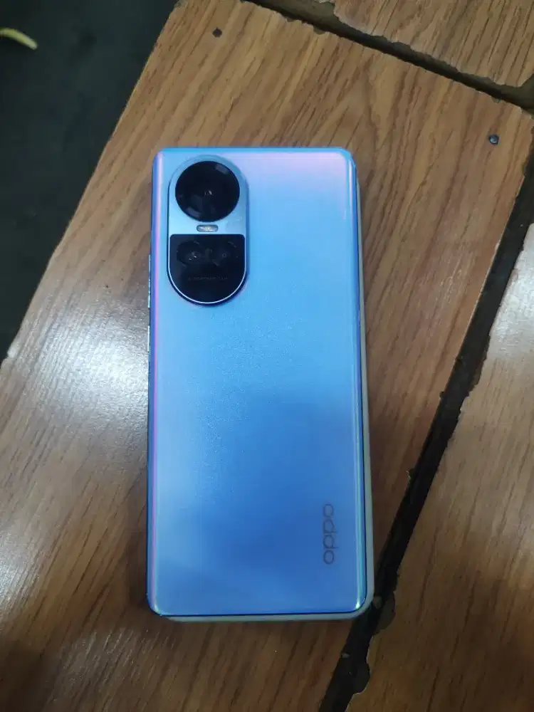 Oppo Reno 10 5g ram 8/256