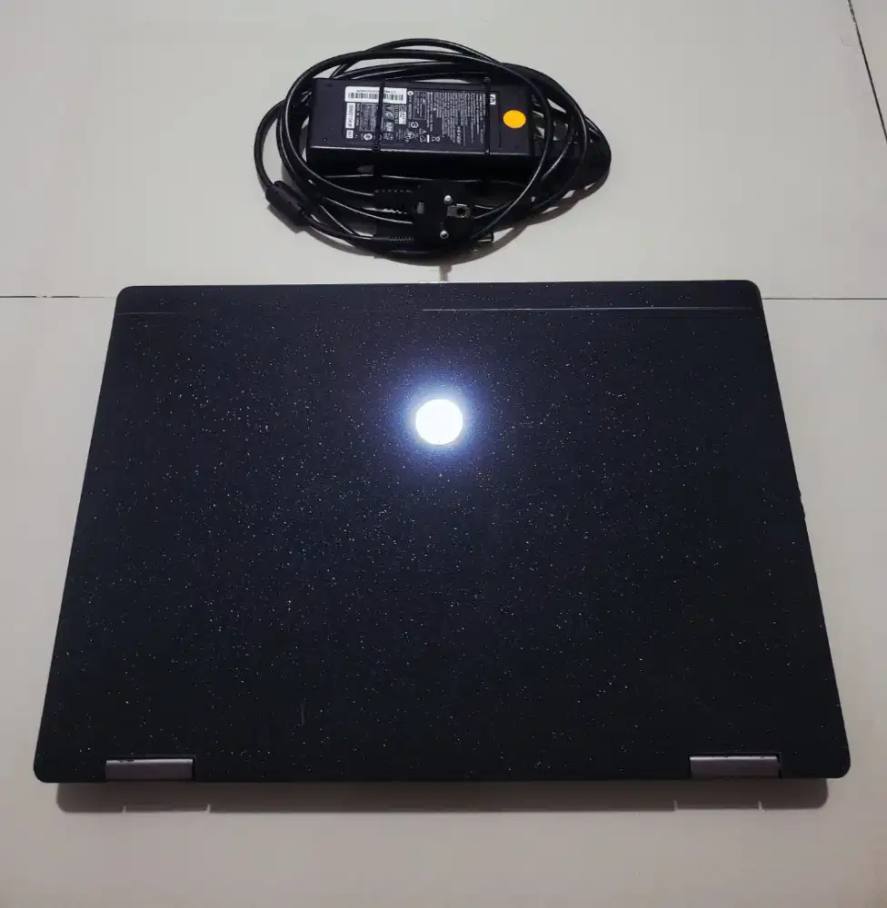 Laptop HP ProBook 6470b i5 gen 2 SSD