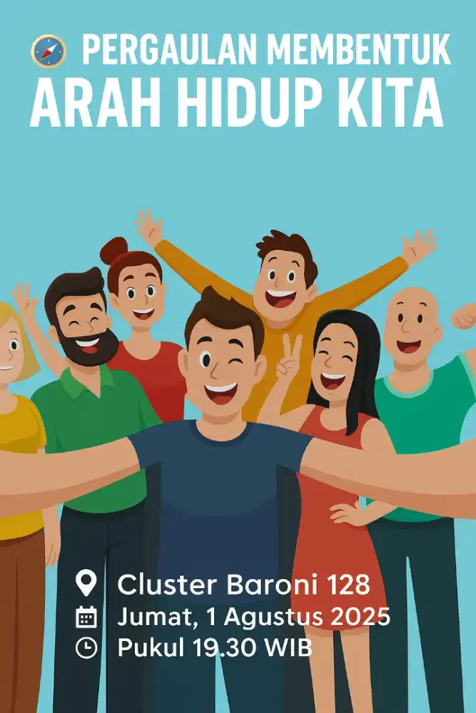 DICARI CREW JUAL  SATE BABI NON HALAL