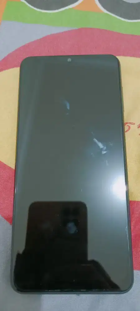 Samsung a04s ram 4/64