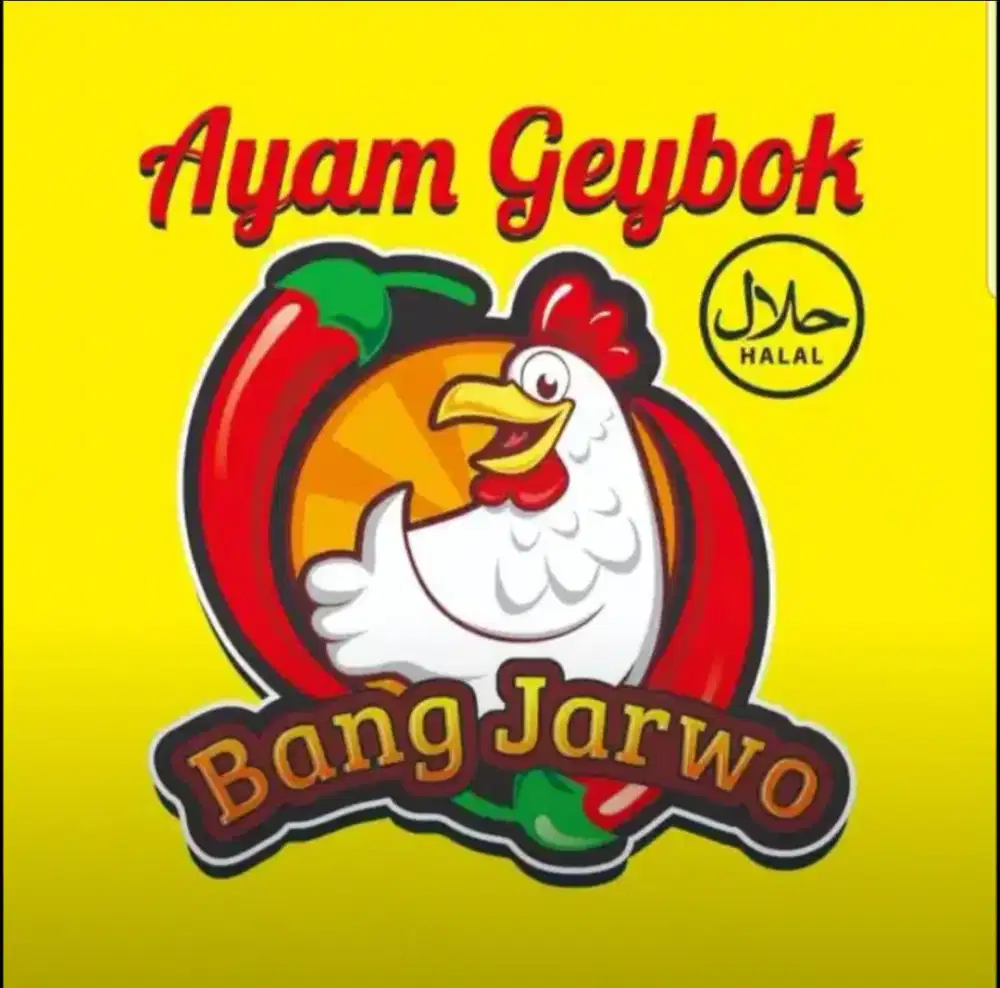 Loker untuk Staf Kitchen & Staf Outlet di BSD Tangerang