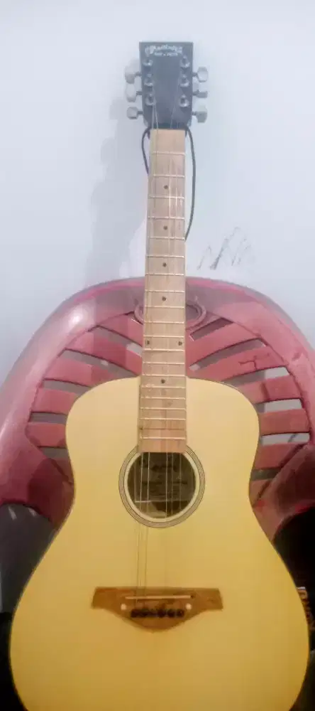 juaL GITAR Tongkrongan anak KOST,ayo di nego + di kepoin