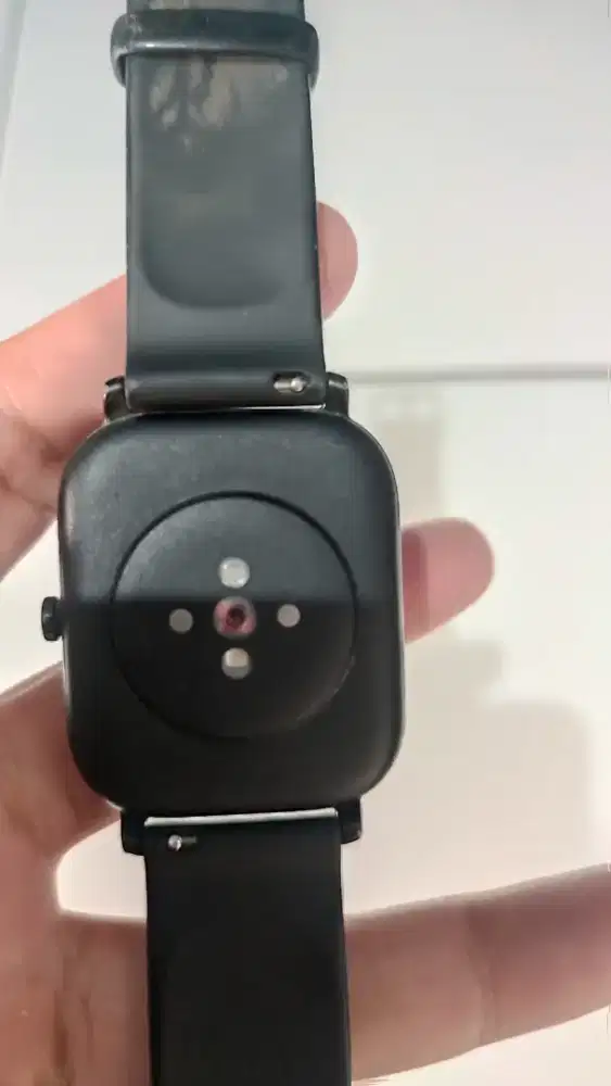 Jual Murah Smartwatch Amazfit GTS 1