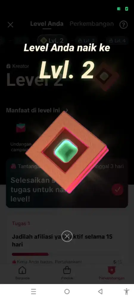 mencari pekerjaan freelance ,SIM c dan A ,urus2 admin