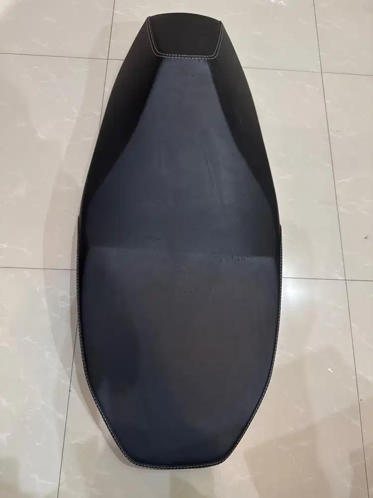 Jok Original slim Honda Forza 250