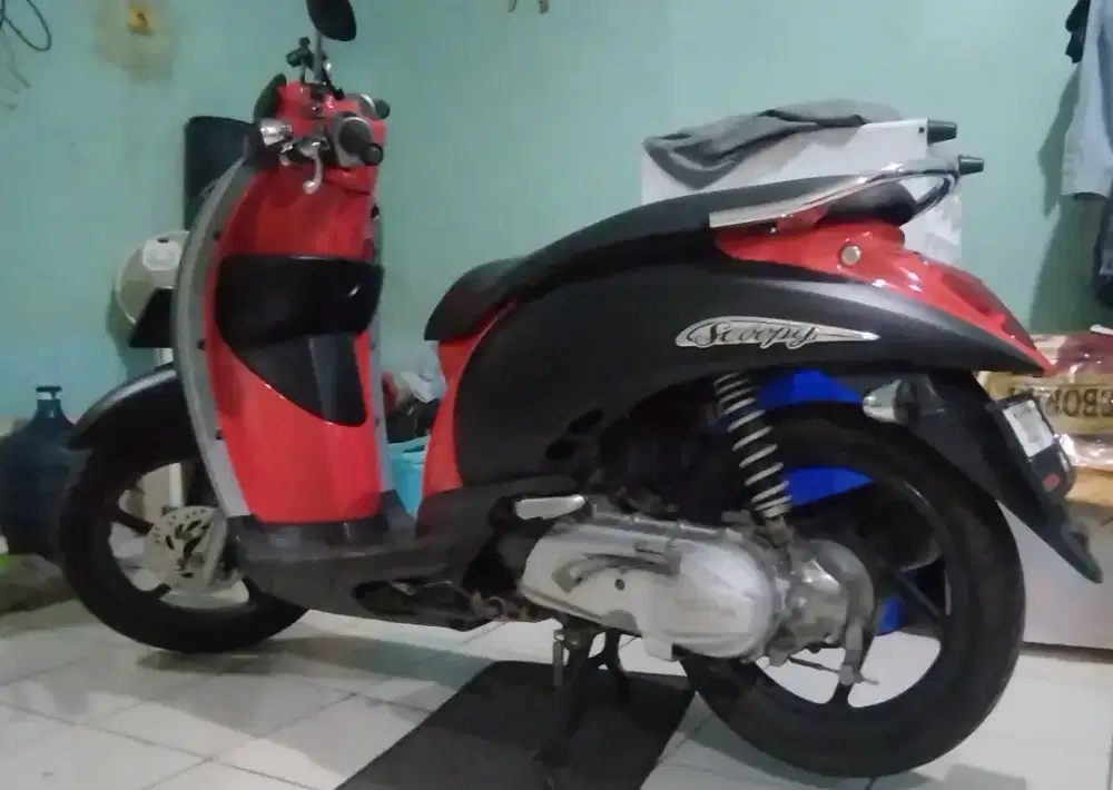 Terima Jasa Anter Jemput Sekolah Dan Karyawan Jamin Amanah