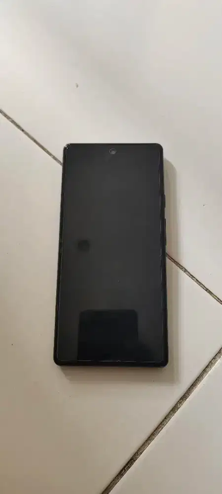 Bismillah... Di jual google pixel 6