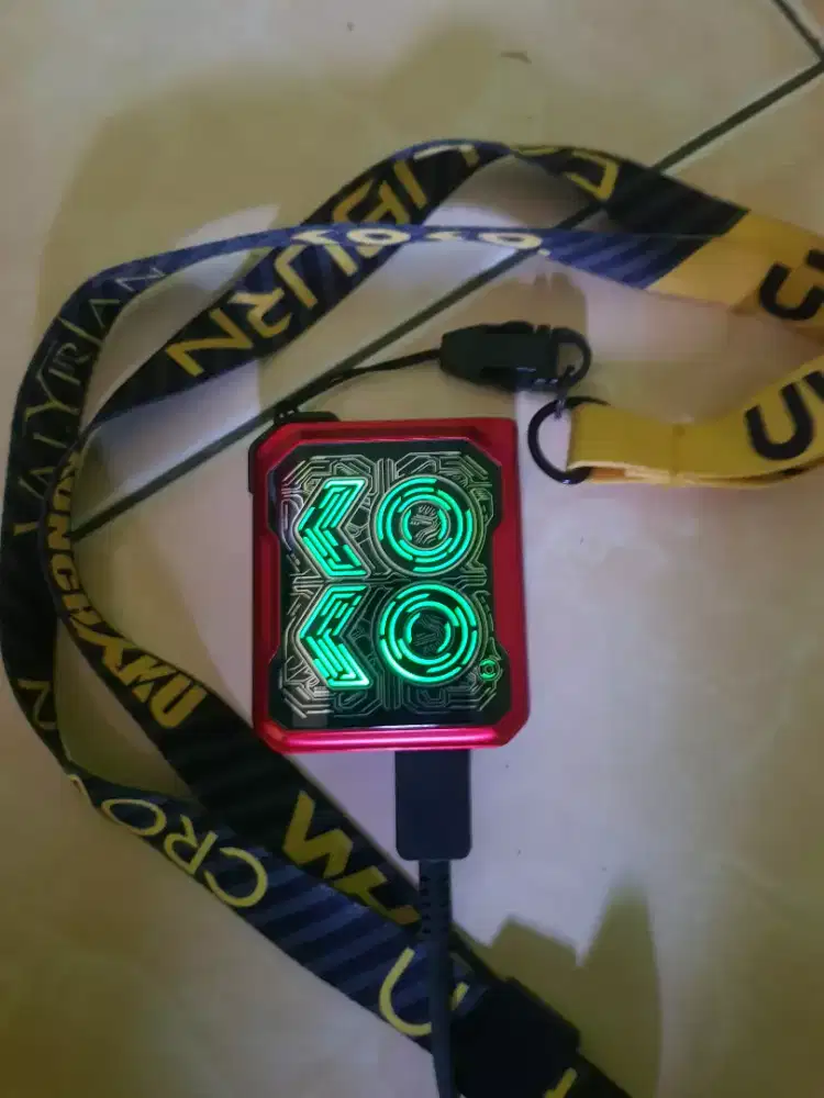 Jual jepat lngsung inbox