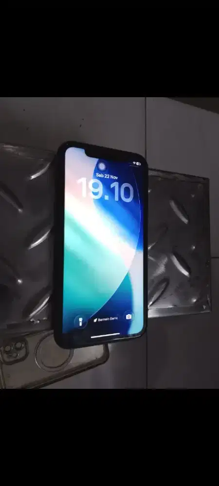 Ip 11 128 ibox bypas wifi