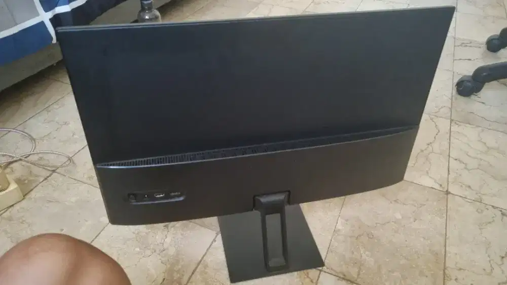 Jual monitor xiamo A24i