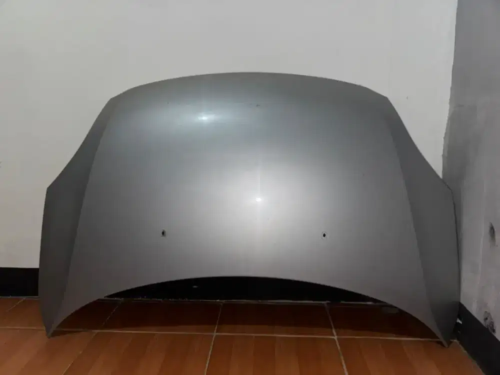 Kap mobil swift tahun 2013