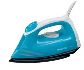 SETRIKA PANASONIC NI-N100N