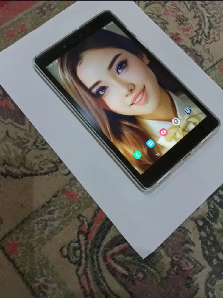 Tab Samsung Tahun 2019