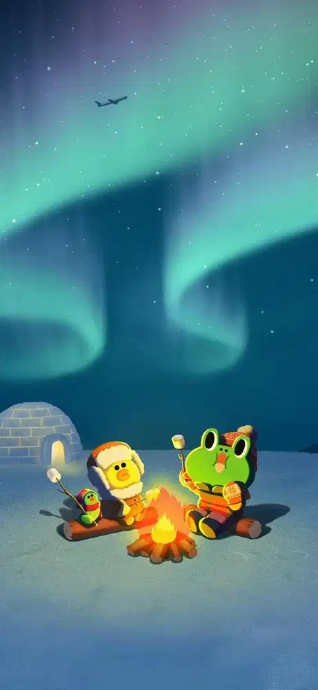 Dibutuhkan SEGERA, ART/PRT Serabutan/Semi Suster Menginap/PP NON AGEN