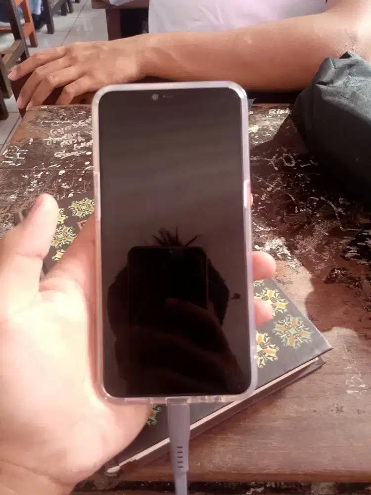 jual oppo a3s ram 2/32