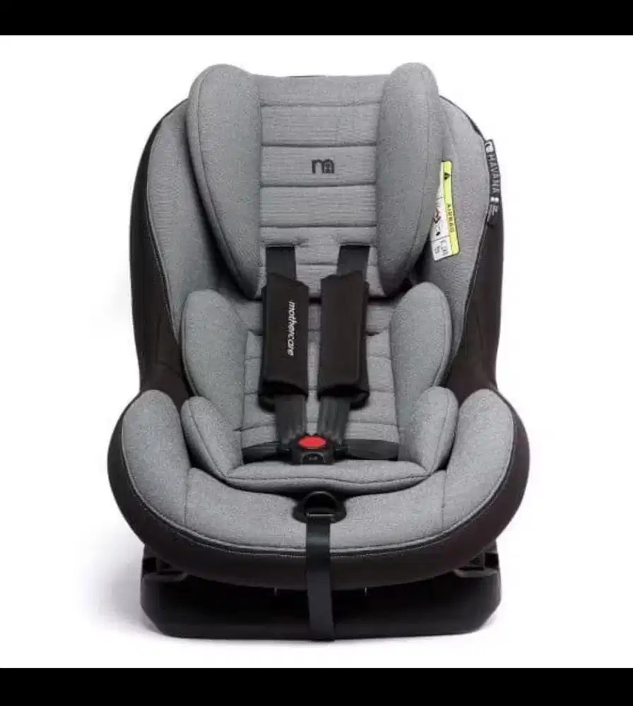 Car Seat Mothercare Havana