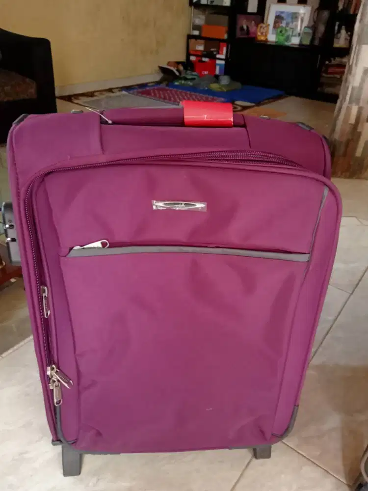 Koper traveler Condotti