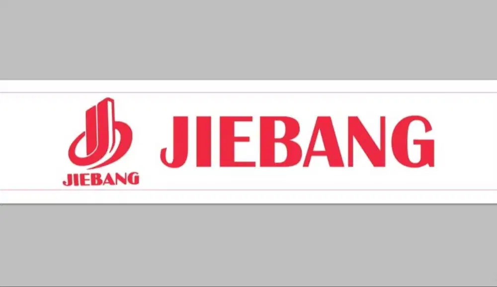 DI CARI SEGERA HOST LIVE TIKTOK