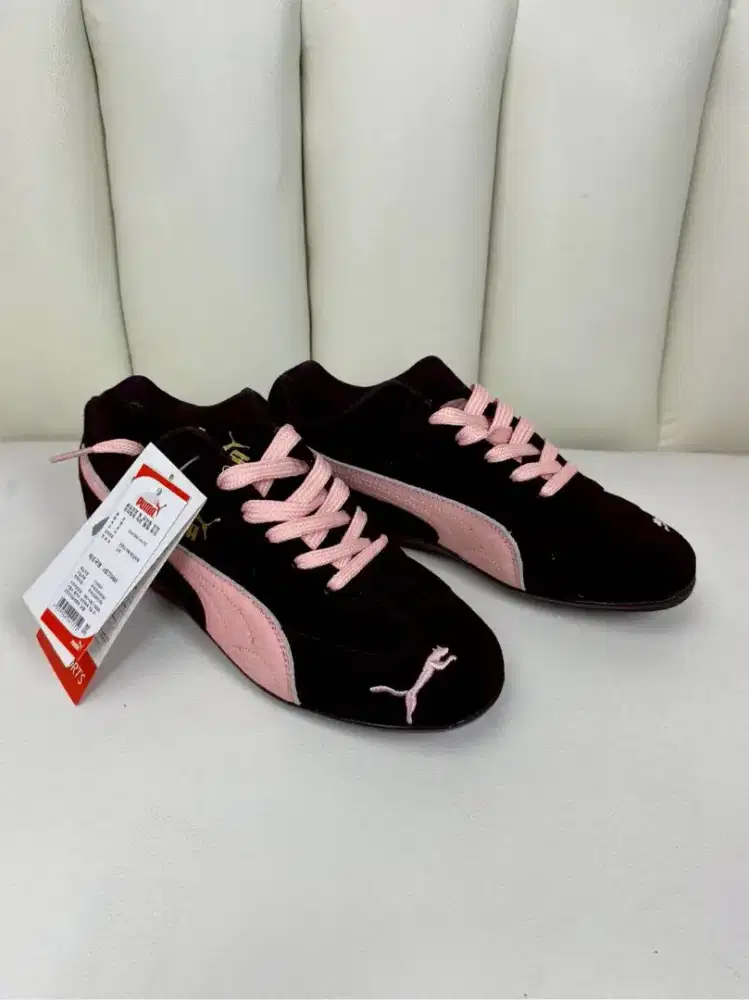 PUMA SHOES

riginal