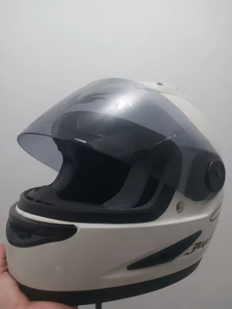 Jual HELM MURAH