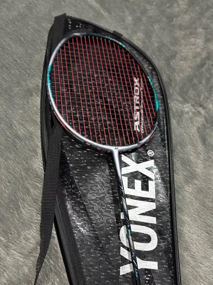 Yonex astrox 88S Pro Gen 3