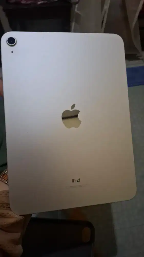 Ipad 10 generation 64gb