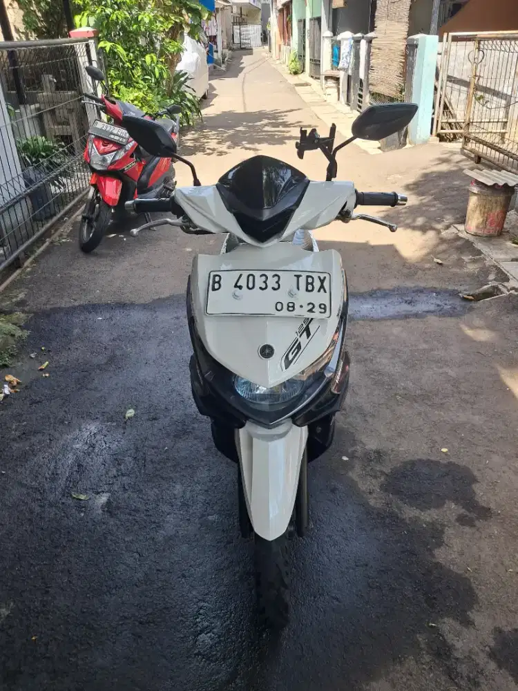 For sale xeon gt 2014