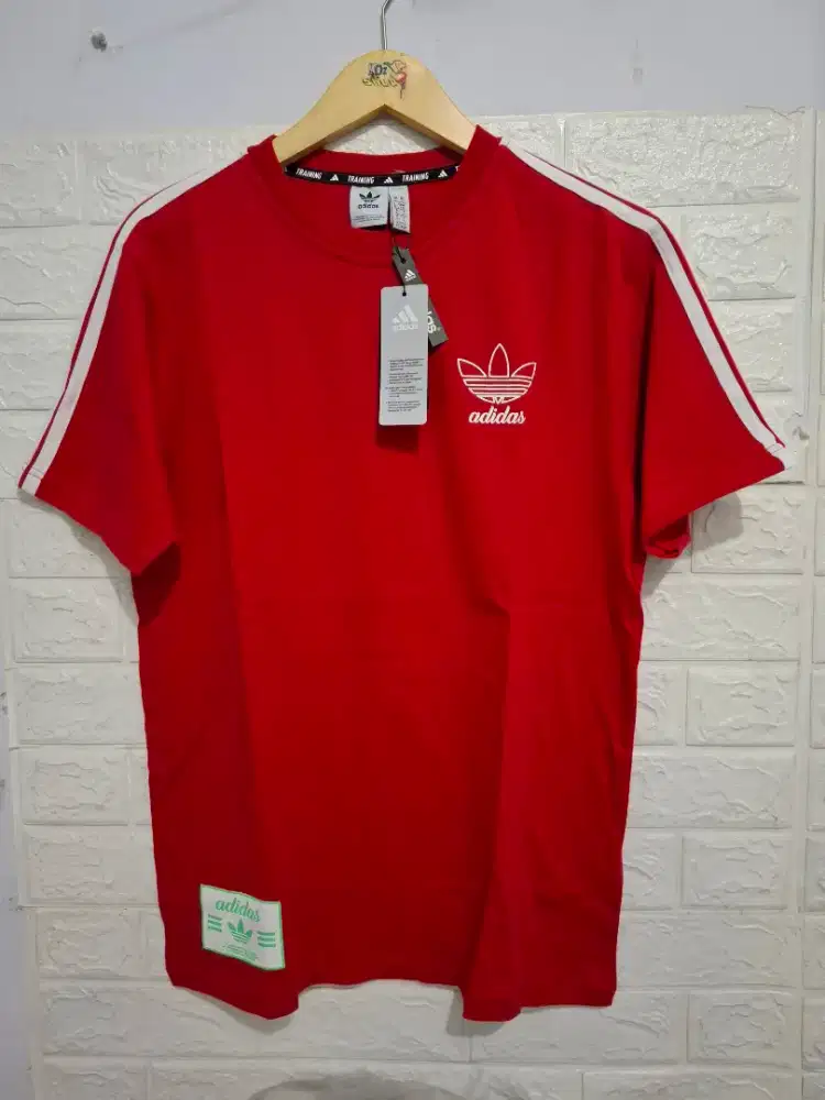 Tshirt original Adidas