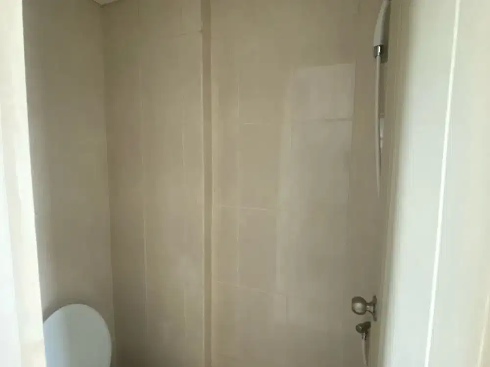 Disewakan Cepat Apartemen Osaka Studio Furnished PIK 2