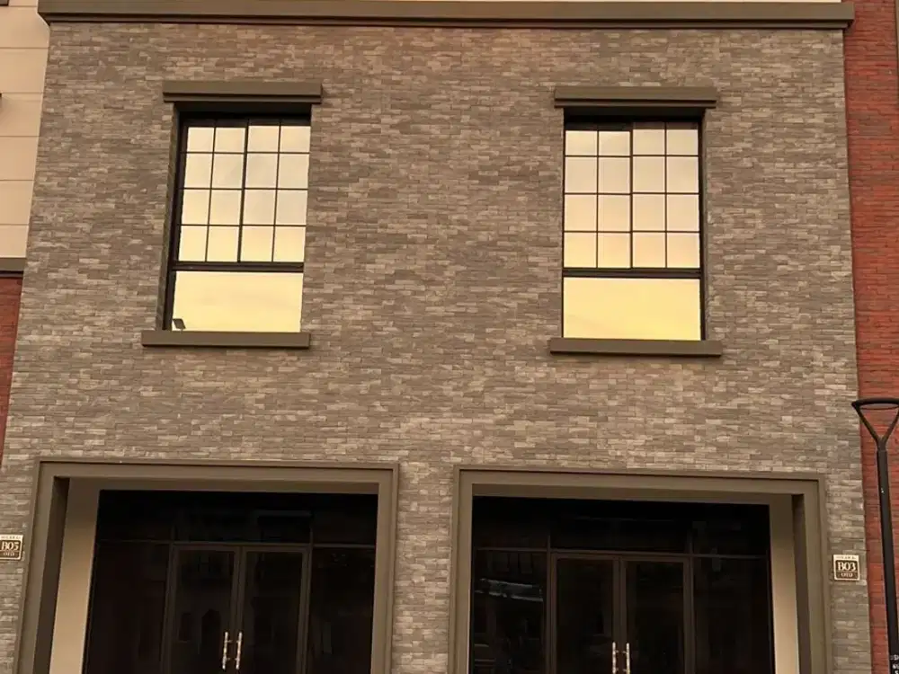 Disewakan Ruko Under 150jt/tahun Osaka PIK2