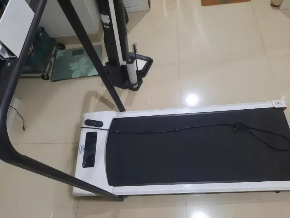 Treadmill / Walking Pad Portable Twen