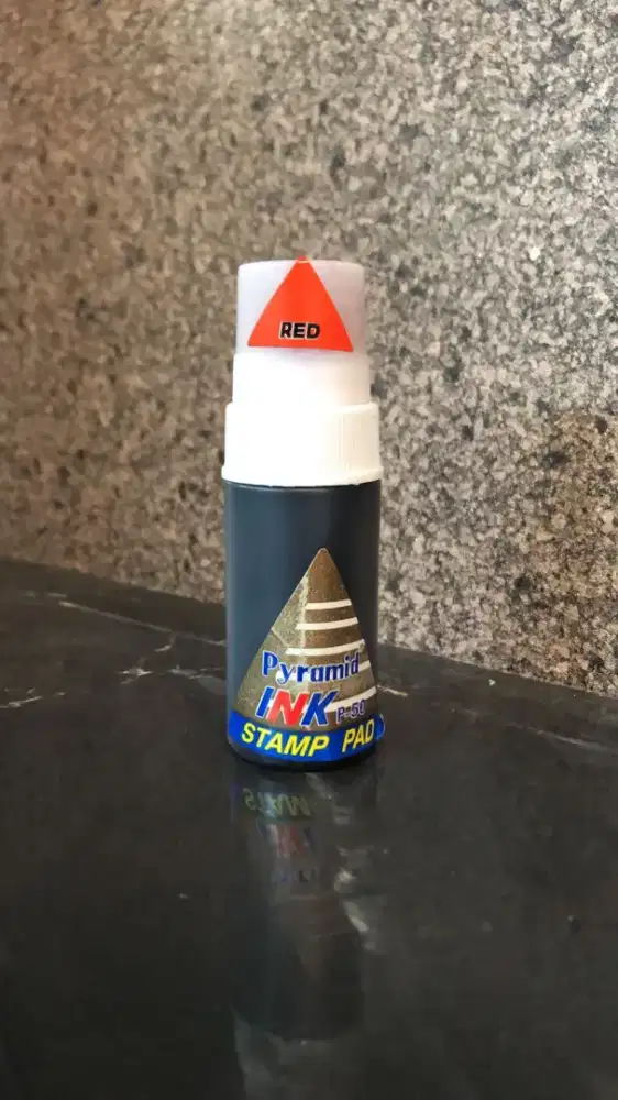 HSC 2025 Barang Bekas, Naik Kelas