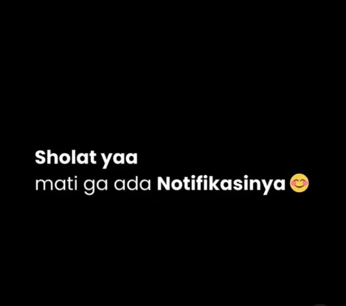 Mencari kerja Art / momong