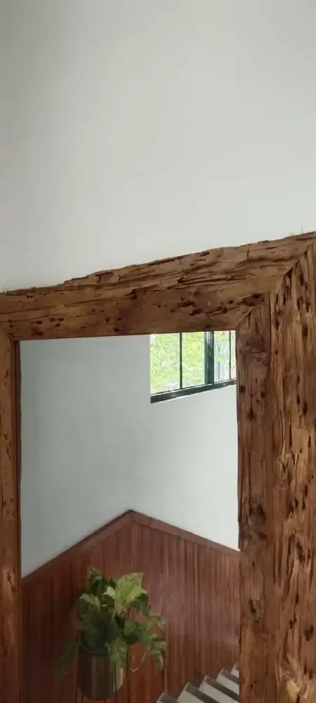 DIJUAL! CERMIN INTERIOR RUMAH